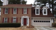 3099 Regency Park Lithonia, GA 30038 - Image 9767461