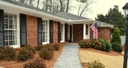 4735 Huntley Drive Atlanta, GA 30342 - Image 9767540