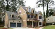 1809 8th Street Atlanta, GA 30341 - Image 9767538