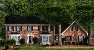 1124 Redfield Ridge Atlanta, GA 30338 - Image 9767539