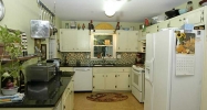 2985 Mount Olive Drive Decatur, GA 30033 - Image 9767692