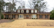 3232 Hunterdon Way Se Marietta, GA 30067 - Image 9767673