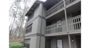 Unit 315 - 315 Smokerise Circle Marietta, GA 30067 - Image 9767682