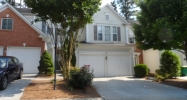 168 Regent Pl Woodstock, GA 30188 - Image 9767746