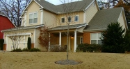 1643 Boulder Walk Drive Atlanta, GA 30316 - Image 9767712