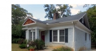 1380 Mcpherson Avenue Se Atlanta, GA 30316 - Image 9767706