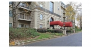 Unit 601 - 2865 Lenox Road Ne Atlanta, GA 30324 - Image 9767707