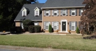 1481 Oak Springs Drive Marietta, GA 30066 - Image 9767896