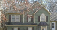 7190 Wyngate Drive Cumming, GA 30040 - Image 9767849