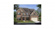 3366 Ebenezer Farm Road Marietta, GA 30066 - Image 9768098