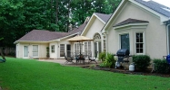 4518 Hampton Woods Drive Marietta, GA 30068 - Image 9768082