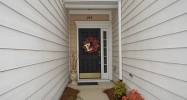 Unit 342 - 342 Niblewill Place Marietta, GA 30066 - Image 9768062