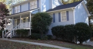 2857 Forest Chase Drive Marietta, GA 30066 - Image 9768070