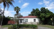 1413 FUNSTON ST Hollywood, FL 33020 - Image 9768093