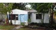 2539 THOMAS ST Hollywood, FL 33020 - Image 9768092