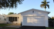 1103 WASHINGTON ST Hollywood, FL 33019 - Image 9768094