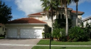 4289 WELLINGTON SHORES DR Lake Worth, FL 33449 - Image 9768117