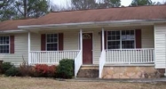 1103 Sisemore Stree La Fayette, GA 30728 - Image 9768109