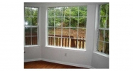 Unit 1763 - 1763 Barrington Overlook Marietta, GA 30066 - Image 9768266