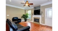 2439 Jewell Drive Marietta, GA 30066 - Image 9768298