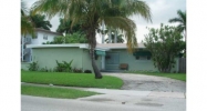 1537 ARTHUR ST Hollywood, FL 33020 - Image 9768201