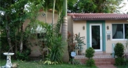 1414 FLETCHER ST Hollywood, FL 33020 - Image 9768205