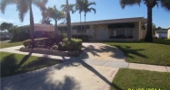 1910 N 50TH AV Hollywood, FL 33021 - Image 9768209