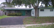 1921 N 50TH AVE Hollywood, FL 33021 - Image 9768208