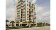 1400 S Ocean Dr # 1703 Hollywood, FL 33019 - Image 9768212