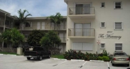 2600 S OCEAN DR # S 305 Hollywood, FL 33019 - Image 9768211