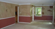 2697 S Cherokee Lane Woodstock, GA 30188 - Image 9768339