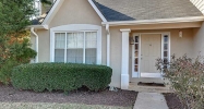 379 Rose Creek Place Woodstock, GA 30189 - Image 9768331