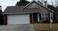 184 Stoneforest Woodstock, GA 30189 - Image 9768332