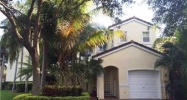 920 CORKWOOD ST # 920 Hollywood, FL 33019 - Image 9768357