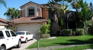 1271 S 13TH AVE Hollywood, FL 33019 - Image 9768370