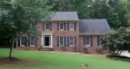 2571 Garrison Commons Marietta, GA 30064 - Image 9768462