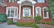 2195 Major Loring Way Sw Marietta, GA 30064 - Image 9768465