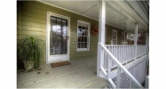 1800 Apple Boulevard Marietta, GA 30066 - Image 9768452