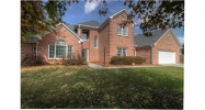 107 Brentwood Lane Woodstock, GA 30188 - Image 9768493