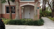 1250 SE 31 CT # 105-33 Homestead, FL 33035 - Image 9768403