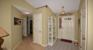 5027 River Rock Way Woodstock, GA 30188 - Image 9768497