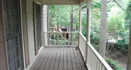 4444 Windsor Oaks Drive Marietta, GA 30066 - Image 9768498