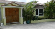 1504 RODMAN ST Hollywood, FL 33020 - Image 9768412