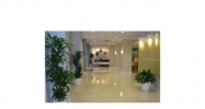 4001 S Ocean Dr # 8L Hollywood, FL 33019 - Image 9768409