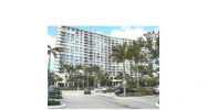 3800 S OCEAN DR # 1221 Hollywood, FL 33019 - Image 9768416