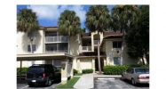 470 S PARK RD # 305 Hollywood, FL 33021 - Image 9768420