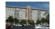 3850 WASHINGTON ST # 307 Hollywood, FL 33021 - Image 9768421