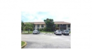 5771 WASHINGTON ST # H4 Hollywood, FL 33023 - Image 9768573