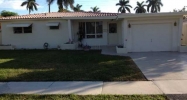 3130 PIERCE ST Hollywood, FL 33021 - Image 9768574