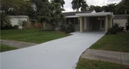 3234 GRANT ST Hollywood, FL 33021 - Image 9768576